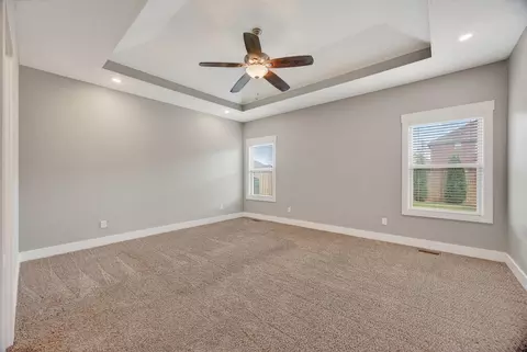 853 E Apollo Ct, Nixa, MO 65714 photo 13