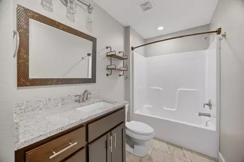 853 E Apollo Ct, Nixa, MO 65714 photo 27
