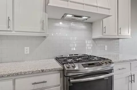 853 E Apollo Ct, Nixa, MO 65714 photo 8