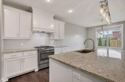 853 E Apollo Ct, Nixa, MO 65714 photo 7
