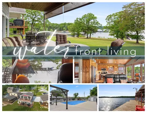 67 Fishermans Tale Ln, Reeds Spring, MO 65737