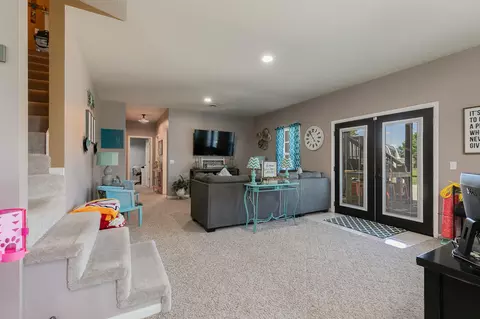 Other - 660 Big Bear Ct, Marshfield, MO 65706 photo 5 of 10