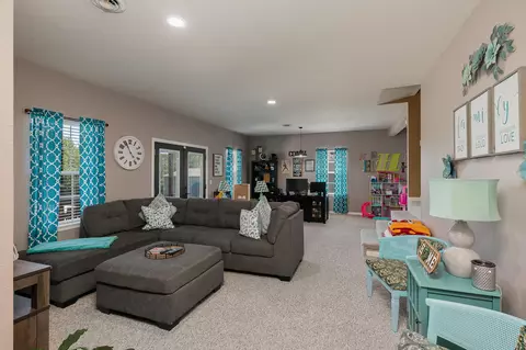 Other - 660 Big Bear Ct, Marshfield, MO 65706 photo 6 of 10