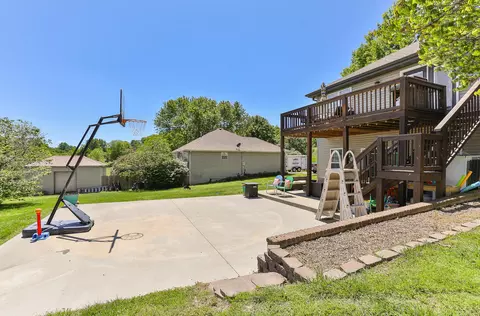 Other - 660 Big Bear Ct, Marshfield, MO 65706 photo 10 of 10
