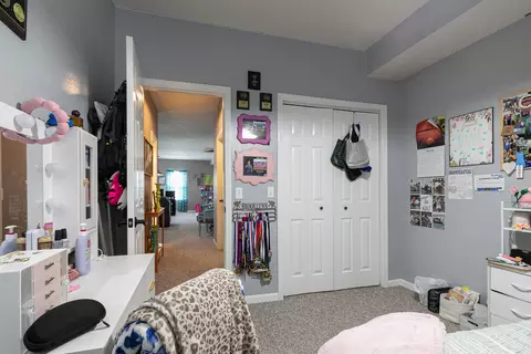 Other - 660 Big Bear Ct, Marshfield, MO 65706 photo 9 of 10