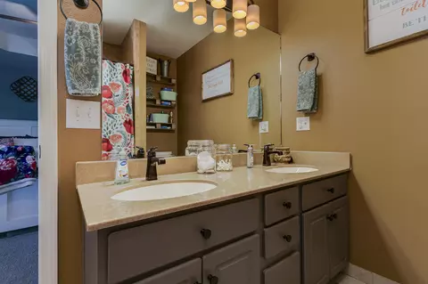 Bath - 660 Big Bear Ct, Marshfield, MO 65706 photo 2 of 4