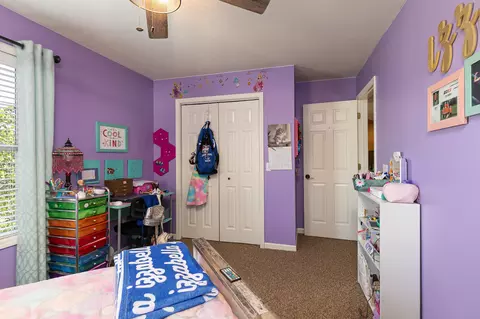 Other - 660 Big Bear Ct, Marshfield, MO 65706 photo 3 of 10