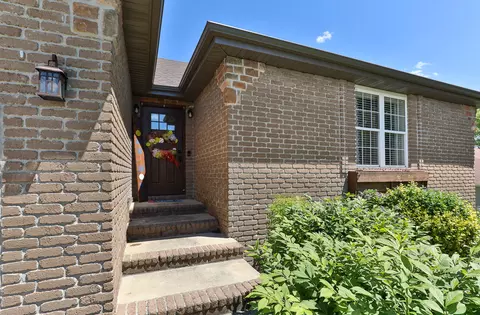 Other - 660 Big Bear Ct, Marshfield, MO 65706 photo 1 of 10