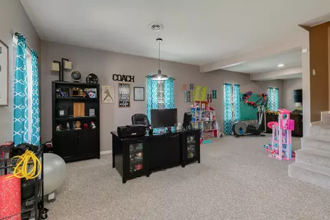 Other - 660 Big Bear Ct, Marshfield, MO 65706 photo 7 of 10