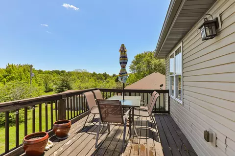 Exterior - 660 Big Bear Ct, Marshfield, MO 65706 photo 4 of 8
