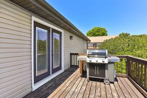 Exterior - 660 Big Bear Ct, Marshfield, MO 65706 photo 5 of 8