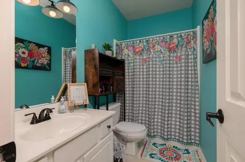 Bath - 660 Big Bear Ct, Marshfield, MO 65706 photo 4 of 4