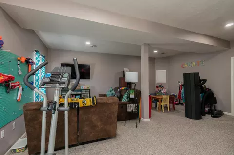 Other - 660 Big Bear Ct, Marshfield, MO 65706 photo 8 of 10