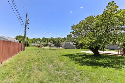 Exterior - 660 Big Bear Ct, Marshfield, MO 65706 photo 8 of 8