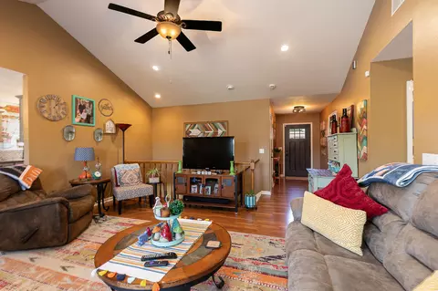 Other - 660 Big Bear Ct, Marshfield, MO 65706 photo 2 of 10