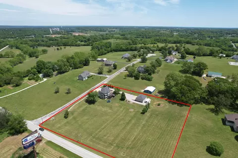 View/Area - 128 Green Oaks Dr, Ozark, MO 65721 photo 8 of 12