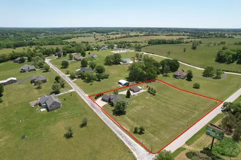 View/Area - 128 Green Oaks Dr, Ozark, MO 65721 photo 4 of 12
