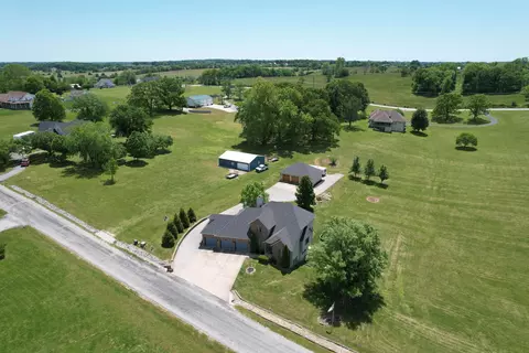 View/Area - 128 Green Oaks Dr, Ozark, MO 65721 photo 1 of 12