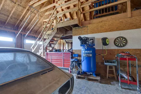 Other - 128 Green Oaks Dr, Ozark, MO 65721 photo 7 of 7