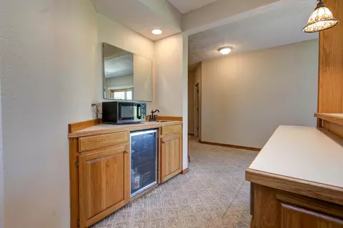 Entry Way - 128 Green Oaks Dr, Ozark, MO 65721 photo 4 of 5