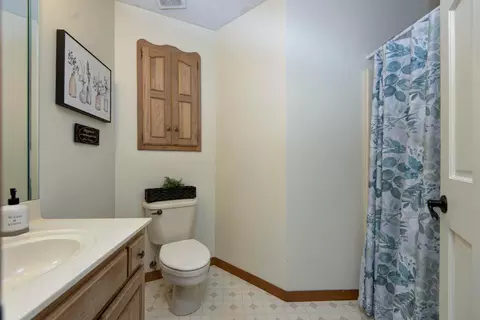 Bath - 128 Green Oaks Dr, Ozark, MO 65721 photo 6 of 7