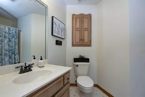 Bath - 128 Green Oaks Dr, Ozark, MO 65721 photo 5 of 7