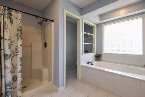Bath - 128 Green Oaks Dr, Ozark, MO 65721 photo 4 of 7