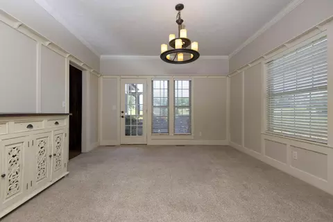 Other - 128 Green Oaks Dr, Ozark, MO 65721 photo 1 of 7
