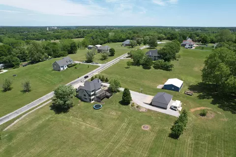 View/Area - 128 Green Oaks Dr, Ozark, MO 65721 photo 9 of 12