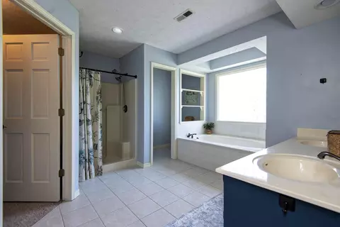 Bath - 128 Green Oaks Dr, Ozark, MO 65721 photo 2 of 7
