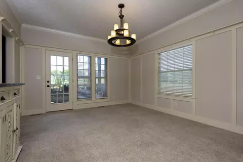 Other - 128 Green Oaks Dr, Ozark, MO 65721 photo 2 of 7