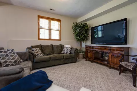 Living - 128 Green Oaks Dr, Ozark, MO 65721 photo 4 of 4