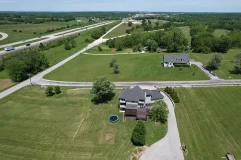 View/Area - 128 Green Oaks Dr, Ozark, MO 65721 photo 12 of 12