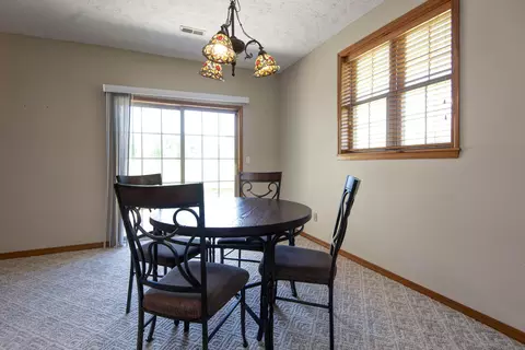 Dining - 128 Green Oaks Dr, Ozark, MO 65721 photo 6 of 6