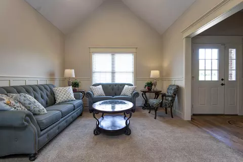 Living - 128 Green Oaks Dr, Ozark, MO 65721 photo 1 of 4