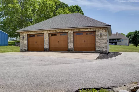 Other - 128 Green Oaks Dr, Ozark, MO 65721 photo 6 of 7
