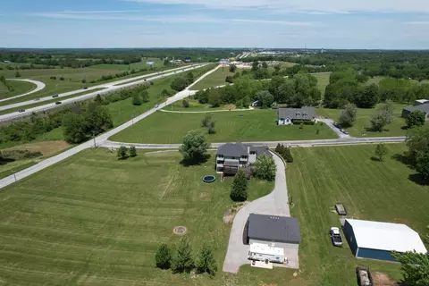 View/Area - 128 Green Oaks Dr, Ozark, MO 65721 photo 11 of 12