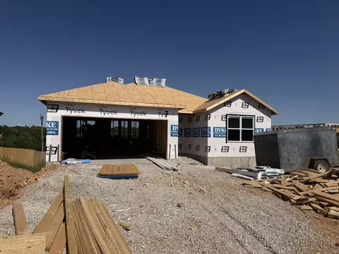 Other - 910 Shorthorn Ln, Marshfield, MO 65706 photo 1 of 2