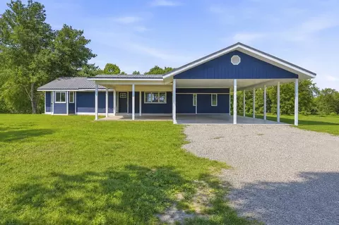 23773 Us Highway 60, Seymour, MO 65746