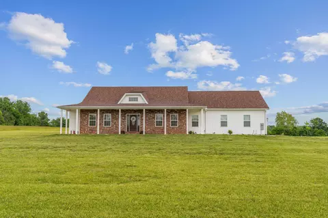 615 Terrill Rd, Billings, MO 65610