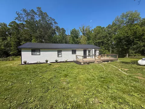3293 Highway 5, Mansfield, MO 65704