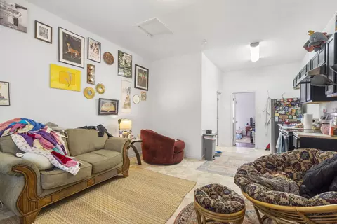 Other - 1026-1028 Commercial, Springfield, MO 65803 photo 1 of 7