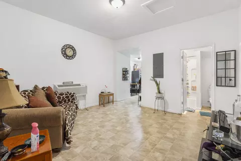 Other - 1026-1028 Commercial, Springfield, MO 65803 photo 3 of 7