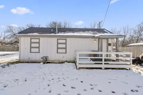 Other - 1026-1028 Commercial, Springfield, MO 65803 photo 7 of 7