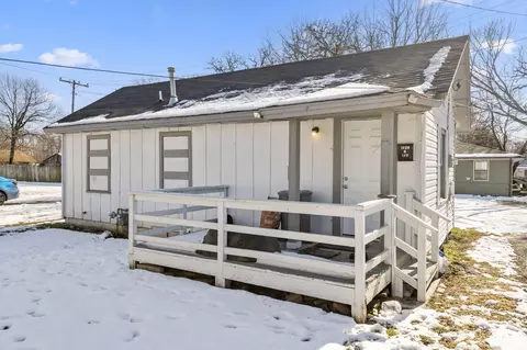 Other - 1026-1028 Commercial, Springfield, MO 65803 photo 6 of 7