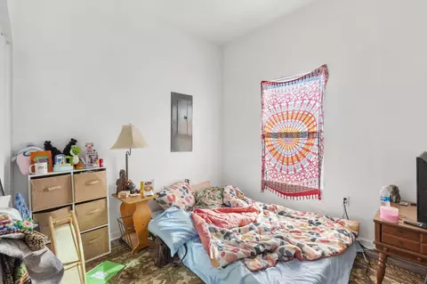 Bedroom - 1026-1028 Commercial, Springfield, MO 65803 photo 1 of 2