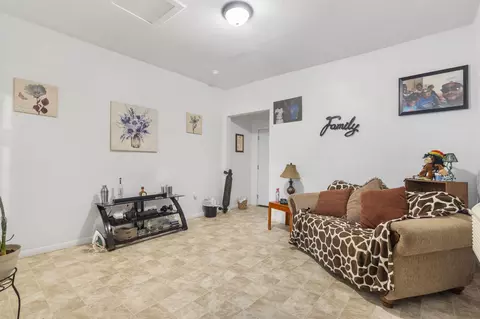 Other - 1026-1028 Commercial, Springfield, MO 65803 photo 4 of 7