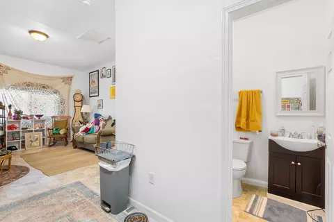 Entry Way - 1026-1028 Commercial, Springfield, MO 65803 photo 1 of 1