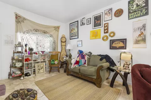 Living - 1026-1028 Commercial, Springfield, MO 65803 photo 1 of 2