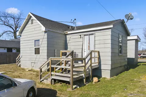 Other - 1026-1028 Commercial, Springfield, MO 65803 photo 5 of 7